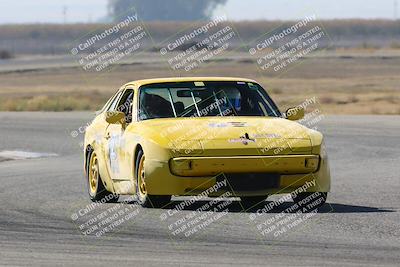 media/Nov-17-2023-Audi Club (Fri) [[31a1154707]]/Exit Cotton Corners/